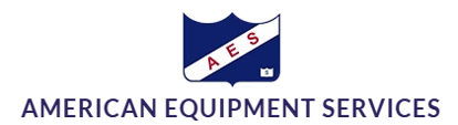 AES Logo