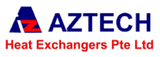 AZTECH