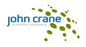 JOHN CRANE