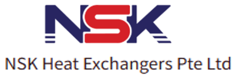 NSK LOGO