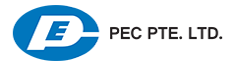 PEC LOGO