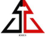 RMES LOGO